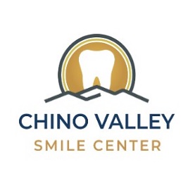 Chino Valley Smile Center